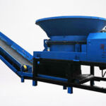 Precautions for use of straw forming machine