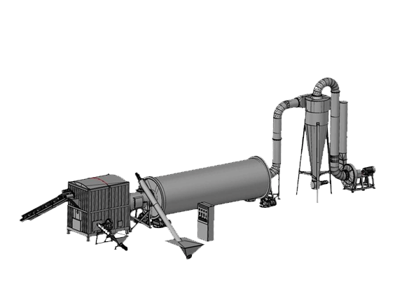 Dryer/drying machine